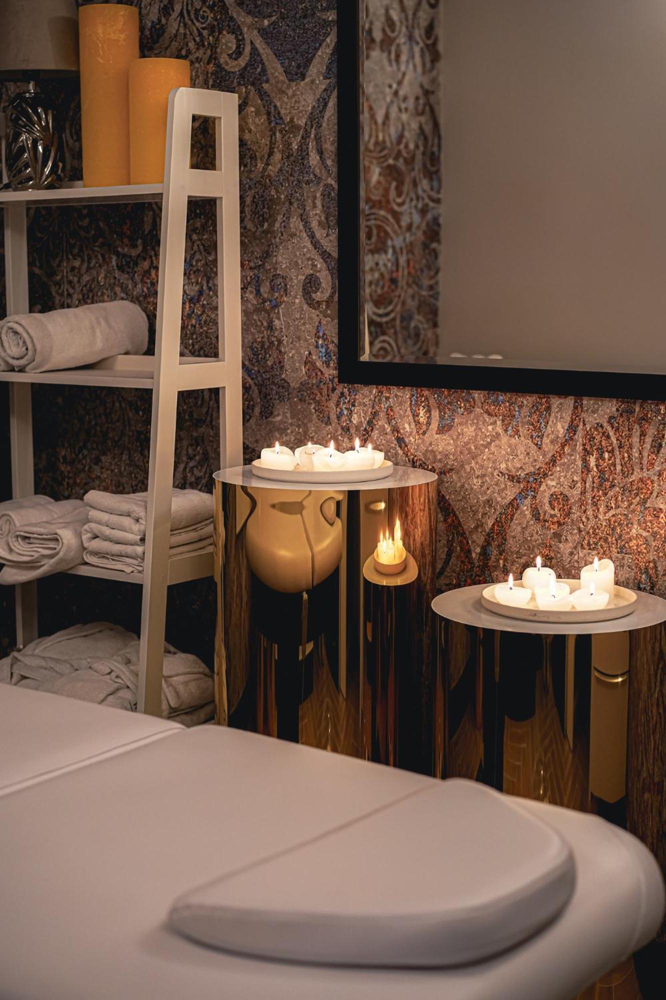 Hotel Wieniawski Lublin Bagian luar foto
