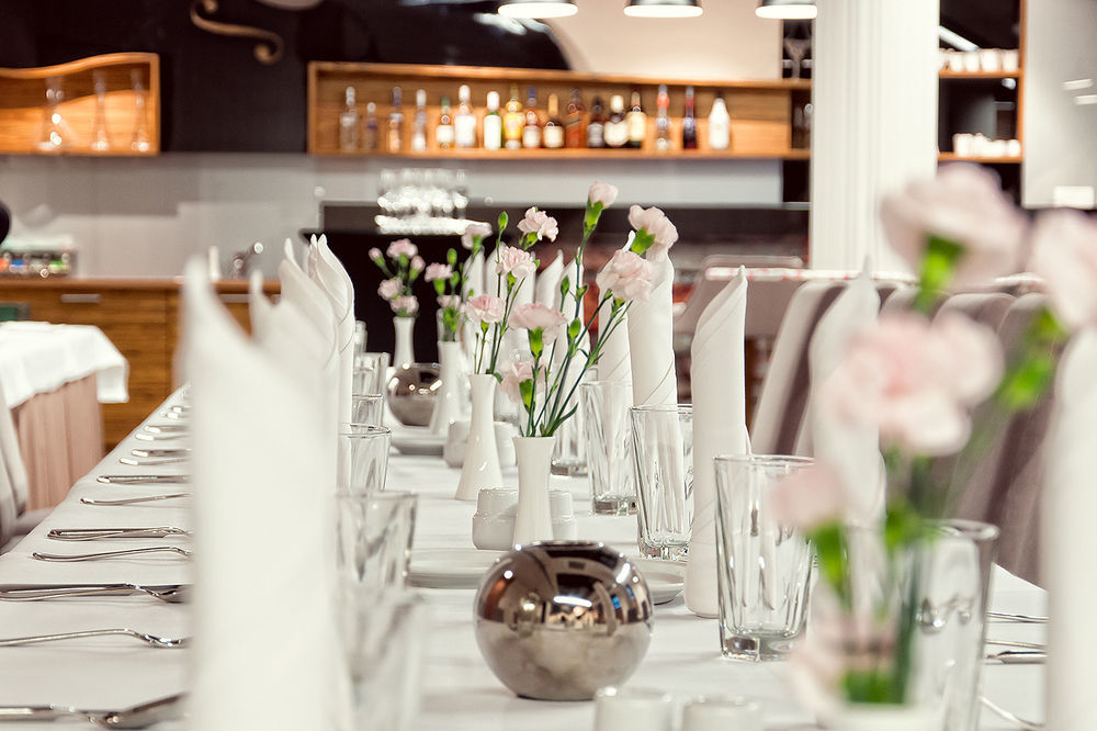 Hotel Wieniawski Lublin Bagian luar foto